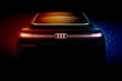 Audi ve Frankfurtu představí auta budoucnosti fotografie 2