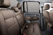 Test pick-upu Volkswagen Amarok fotografie 5