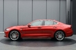 Korejci představili hlavního konkurenta BMW 3-Series fotografie 1