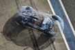 Elektrický hypersport Mercedes-AMG Project One o výkonu 1000 koní fotografie 4