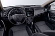 Recenze modernizovaného Renault Logan fotografie 4