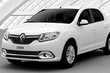 Recenze modernizovaného Renault Logan fotografie 3
