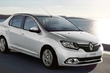 Recenze modernizovaného Renault Logan fotografie 1