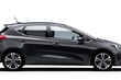 Test Kia Ceed pro modelový rok 2017 fotografie 2