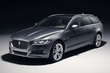 Jaguar vydá kombi, které bude konkurovat Mercedes E-Class a BMW 5 Series fotografie 1
