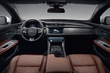 Jaguar vydá kombi, které bude konkurovat Mercedes E-Class a BMW 5 Series fotografie 3