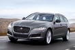 Jaguar vydá kombi, které bude konkurovat Mercedes E-Class a BMW 5 Series fotografie 2
