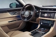 Jaguar vydá kombi, které bude konkurovat Mercedes E-Class a BMW 5 Series fotografie 4