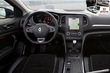 Recenze nejnovější generace Renault Megane fotografie 3