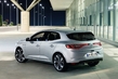 Recenze nejnovější generace Renault Megane fotografie 4