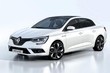 Recenze nejnovější generace Renault Megane fotografie 5