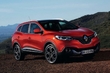 Renault Kajar dostane sportovní verzi RS fotografie 1