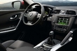 Renault Kajar dostane sportovní verzi RS fotografie 4
