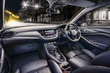 Vauxhall uvede nový crossover Grandland X Sport fotografie 4
