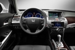 Recenze Honda Crosstour modelového roku 2017 fotografie 4