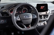 Seznámení se sportovní Ford Fiesta ST pro modelový rok 2018 fotografie 5