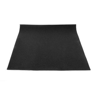 Těsnicí materiál Sound Absorber 10 mm (75 × 100 cm) fotografie 2