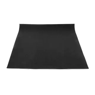 Těsnicí materiál Sound Absorber 10 mm (75 × 100 cm) fotografie 2