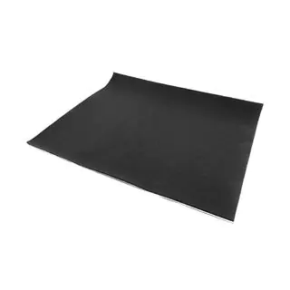 Těsnicí materiál Sound Absorber 10 mm (75 × 100 cm) fotografie 3