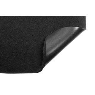 Těsnicí materiál Sound Absorber 10 mm (75 × 100 cm) fotografie 1