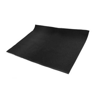 Těsnicí materiál Sound Absorber 5 mm (75 cm x 100 cm) fotografie 3