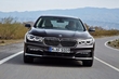 BMW doplní řadu 7 o hybridní modely fotografie 3