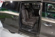 Recenze minivanu Honda Odyssey fotografie 6