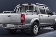 Peugeot uvede pick-up ve spolupráci s Číňany fotografie 2