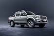 Peugeot uvede pick-up ve spolupráci s Číňany fotografie 1