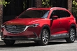Crossover Mazda CX-8 bude dostupný nejen v Japonsku fotografie 2