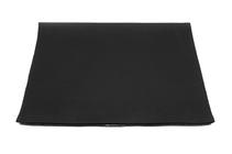 Tepelně-akustická izolace Ultimate Soft (50 cm x 75 cm) Soft 6 mm fotografie 2