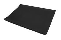 Tepelně-akustická izolace Ultimate Soft (50 cm x 75 cm) Soft 6 mm fotografie 3