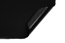 Tepelně-akustická izolace Ultimate Soft (50 cm x 75 cm) Soft 6 mm fotografie 1
