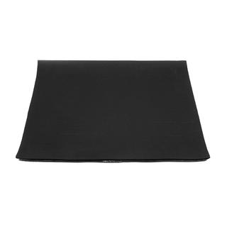 Tepelně-akustická izolace Ultimate Soft (50 cm x 75 cm) fotografie 2