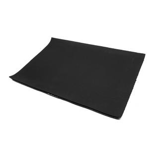 Tepelně-akustická izolace Ultimate Soft (50 cm x 75 cm) fotografie 3