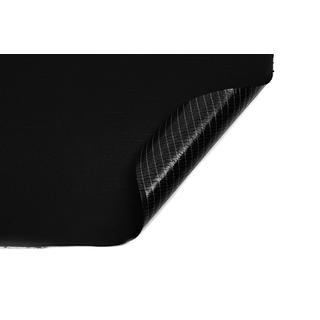 Tepelně-akustická izolace Ultimate Soft (50 cm x 75 cm) fotografie 1