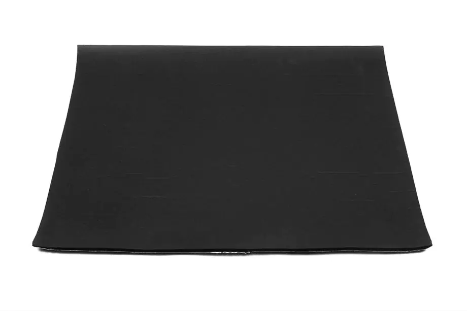 Tepelně-akustická izolace Ultimate Soft (50 cm x 75 cm) Fotografie 2