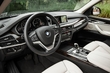 Test BMW X5 pro modelový rok 2017 fotografie 6