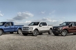 Ford omezí výrobu osobních aut ve prospěch pick-upů a SUV fotografie 2