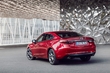 Recenze nové Mazda 6 z roku 2018 fotografie 2