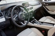 Recenze nové Mazda 6 z roku 2018 fotografie 4