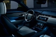Recenze nového SUV Land Rover Velar fotografie 7