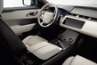 Recenze nového SUV Land Rover Velar fotografie 5