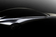 Mazda chystá představení dvou konceptů fotografie 1