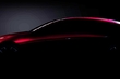 Mazda chystá představení dvou konceptů fotografie 2