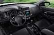 Modernizovaný Mitsubishi ASX pro modelový rok 2018 fotografie 4