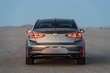 Recenze sedanu Hyundai Sonata modelového roku 2018 fotografie 3