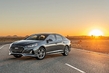 Recenze sedanu Hyundai Sonata modelového roku 2018 fotografie 2