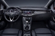Recenze nového crossoveru Opel Grandland X fotografie 4