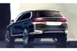 BMW X5 2019 dostane modernizované motory fotografie 1